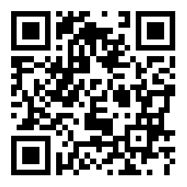 古风漫画网_啵乐漫画app下载 v