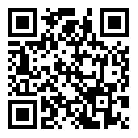 酷漫漫画免费版_羞羞漫画漫画网页入口 v