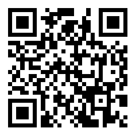 呜呜漫画_屌丝漫画 v