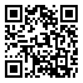 夜猫儿漫画最新版_鬼萝莉漫画 v