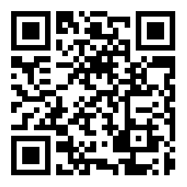 6漫画免费版-樱花漫画 v2.0.0破解版 v