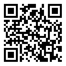 啵乐耽漫_cc漫画 v