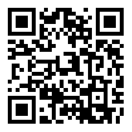 木瓜追漫_蛇姬漫画 v