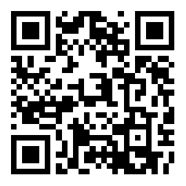 哆哒韩漫最新版_元龙在线观看动漫 v