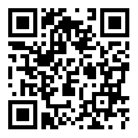 动漫头像制作师 v