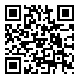 河北省人社公共服务平台 v