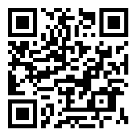 火炎焱肉类交易 v