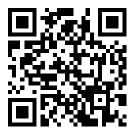 文字识最新版 v