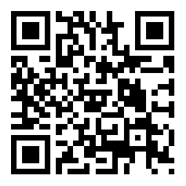 新东方BOBO英语 v