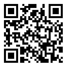 创想校园老师 v