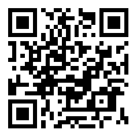 好嘻乐门店商 v