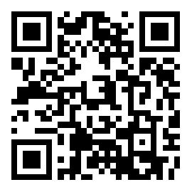 取名字全能王 v