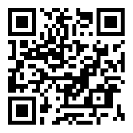 学生宝藏君配音 v