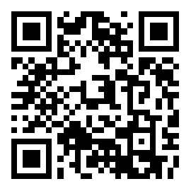 读来读往阅读 v