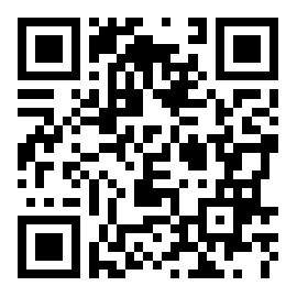 捏脸代码大全 v