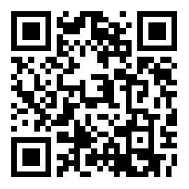 玩悦一键清理大师 v