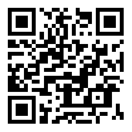 黑哥软件基地 v