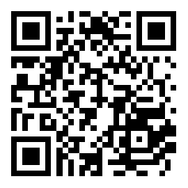 看漫画大全免费漫画 v