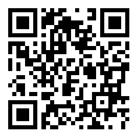 绅度漫画免费版 v