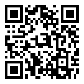 斑马次元漫免费版 v