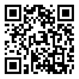 七年级历史帮APP v