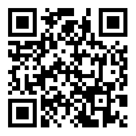 蜜芽meya188入口 v