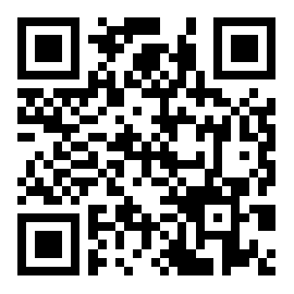 小桔马奢侈品APP v