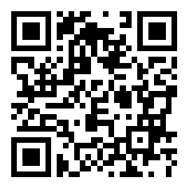 艾草研究所入口 v