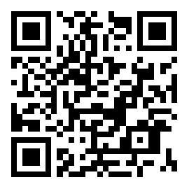 中小学生德育学堂第七季第十七期观后感 v