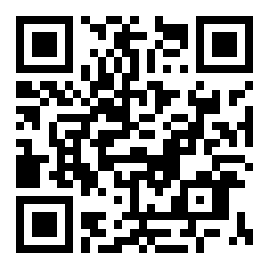 手机时时记账 v