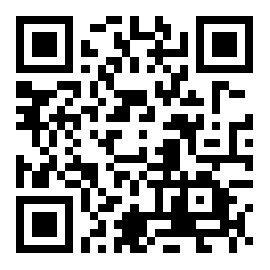  网易灵犀办公 v