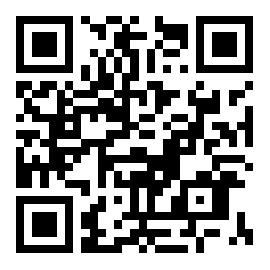  手机降温神器 v