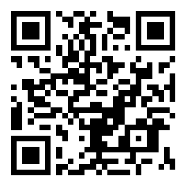 盈盈有钱手机借钱app v