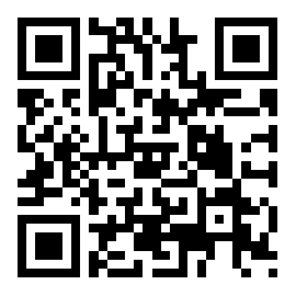  闲看阅读最新版 v