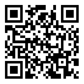 小茂游戏助手最新版 v