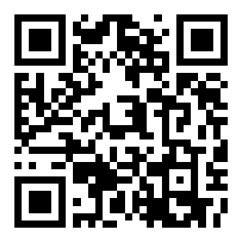  以太坊挖矿平台 v