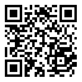 和平画质助手 v