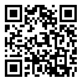 一键解锁超高清画质和平精英最新版 v