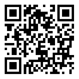  画质助手一键解锁所有画质 v