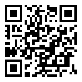 漫画全集_在线韩漫阅读 v