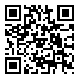 纸巾漫画_海贼王漫画中文漫画网 v