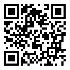 Darkcrow漫画站_屌丝漫画 v