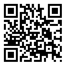 安果漫画_无翼鸟漫画全集 v