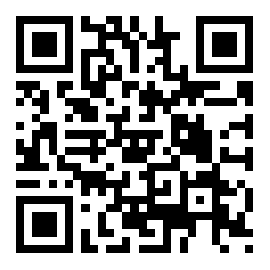 羞羞漫画去广告版_在线漫画 v