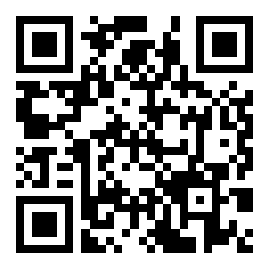 5177韩国漫画_古风漫画网 v