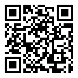 埃罗漫画app_羞羞漫画免费版漫画 v