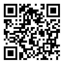 夜猫漫画_飞漫画 v