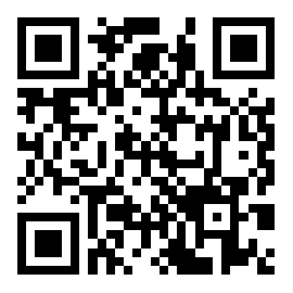 799木漫画免费版_roommate漫画 v