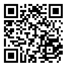 羞羞的漫画_40漫画 v