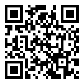 等等漫画_腐次元 v